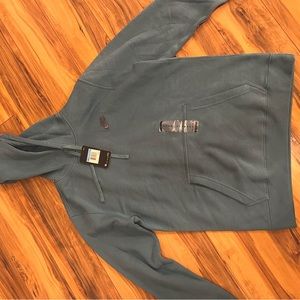 Brand new Nike Sweatshirt